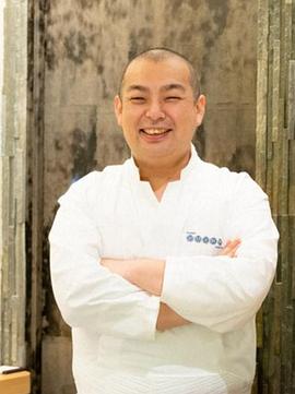 情热大陆 难波英史篇 情熱大陸 難波英史编