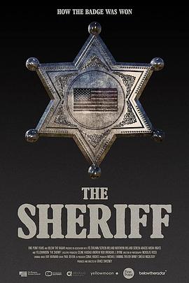 治安官 The Sheriff