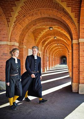 我的生活：伊顿公学 My Life:The Most Famous School In The World