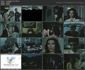 狂野爱人 I eromeni