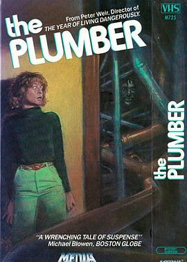 水管匠 The Plumber