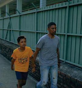 我们的模样 我們的模樣