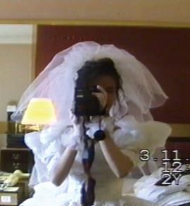 去了解她 To Know Her