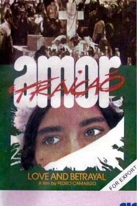 Amor e Traição