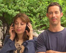 神奇力量 Alchemy