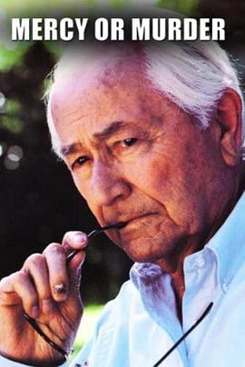 温柔的谋杀 Mercy or Murder?