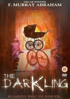 勾魂交易 The Darkling