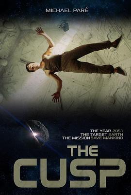 星际终结者 Falling Fire