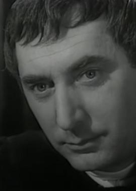 灵魂交换 Awatar czyli zamiana dusz