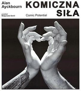 喜剧的潜能 Sila komiczna