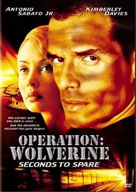 不赦任务 Seconds to Spare