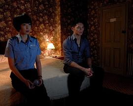 六十六号旅社 Hotel 66