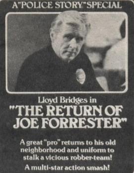 警察叔叔东山复出 Cop on the Beat