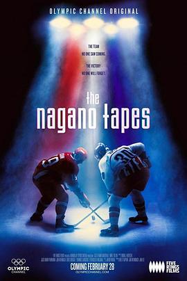 The Nagano Tapes: Rewound, Replayed & Reviewed