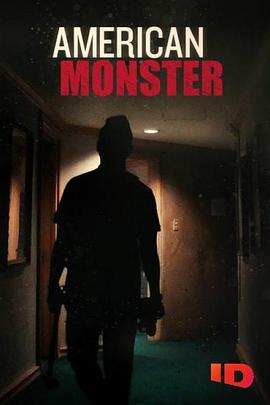 人面兽心 第六季 American Monster Season 6