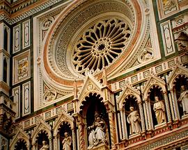 国家地理.超大建筑狂想曲.大分体育场 National.Geographic.Big.Bigger.Biggest.Dome