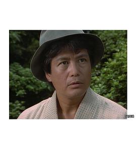 名侦探金田一耕助・夜行女 名探偵・金田一耕助・夜歩く女