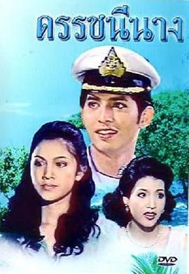 杜卡妮小姐 ดรรชนีนาง