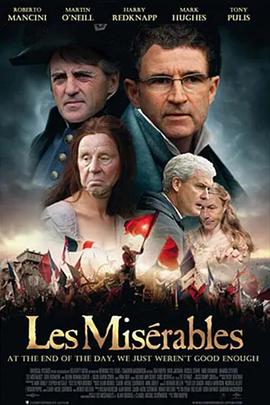 10/11赛季英格兰足球超级联赛 English Premier League 2010/2011