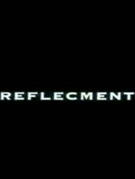 反射 Reflecment
