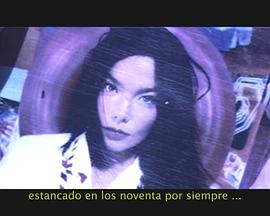 Montevideo,The Dark Side of The Pop