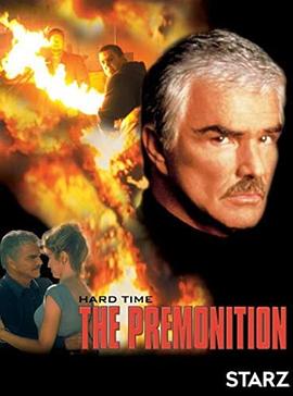 迈阿密警探2 Hard Time: The Premonition