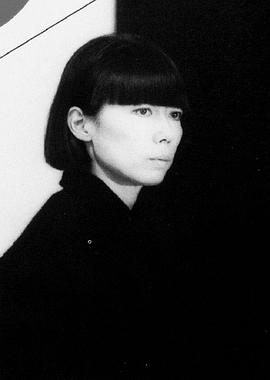 川久保玲的挑战 コムデギャルソン 川久保玲の挑戦