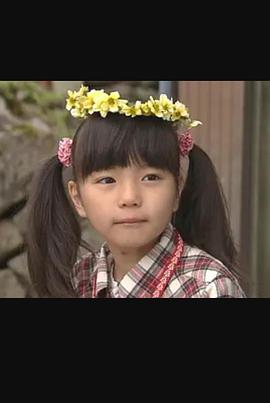 生日快乐 ハッピーバースデー