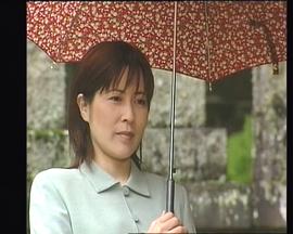 森村诚一推理 终点站系列13 杀人的赴任 森村誠一の終着駅シリーズ13 殺人の赴任