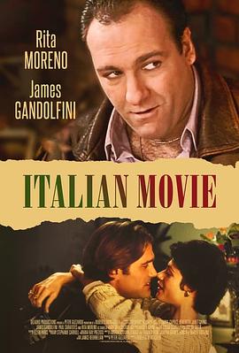 意式电影 Italian Movie