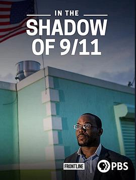在911事件的阴影下 In the Shadow of 9/11