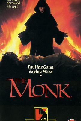 The Monk