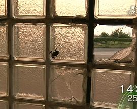 纪实72小时 乡村田间治愈人心的旅馆 ドキュメント72時間 田んぼの中のオアシスホテル