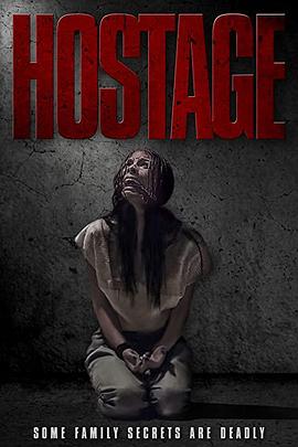 人质 Hostage