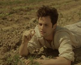 伊甸之东 East of Eden