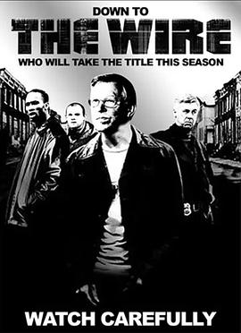 10/11英超切尔西VS曼联 Chelsea Football Club vs Manchester United