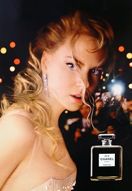 Chanel N°5: The Film