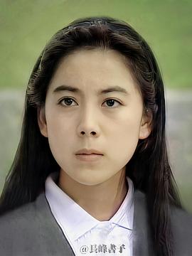 水的记忆 水の記憶 MEMORY OF WATER