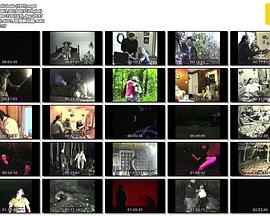 邪恶的灵魂 Devil Souls