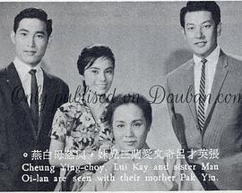 慈母手中线 慈母手中線