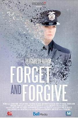 忘记与原谅 Forget and Forgive