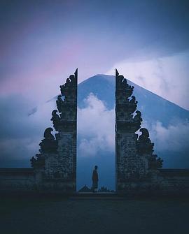 夜宿寒山寺