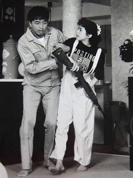 妙探1加1 こちら芝浦探侦社