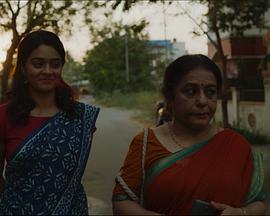 您的母亲已上线 B. Selvi & Daughters