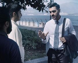 巴基之诗 巴基之詩