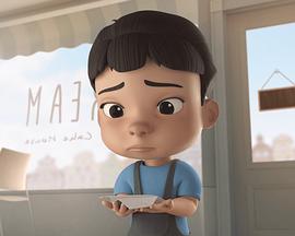 梦想里程数 Miles to Fly