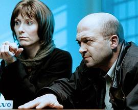 Das verflixte 17. Jahr