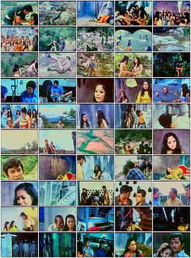 蛇国女王 蛇國女王