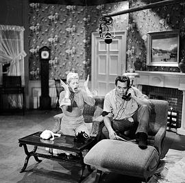 埃德·沙利文秀 The Ed Sullivan Show