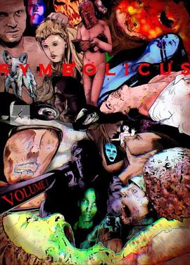 Symbolicus Vol 1